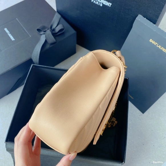 Repladies REP COLLEGE MEDIUM YSL 0731